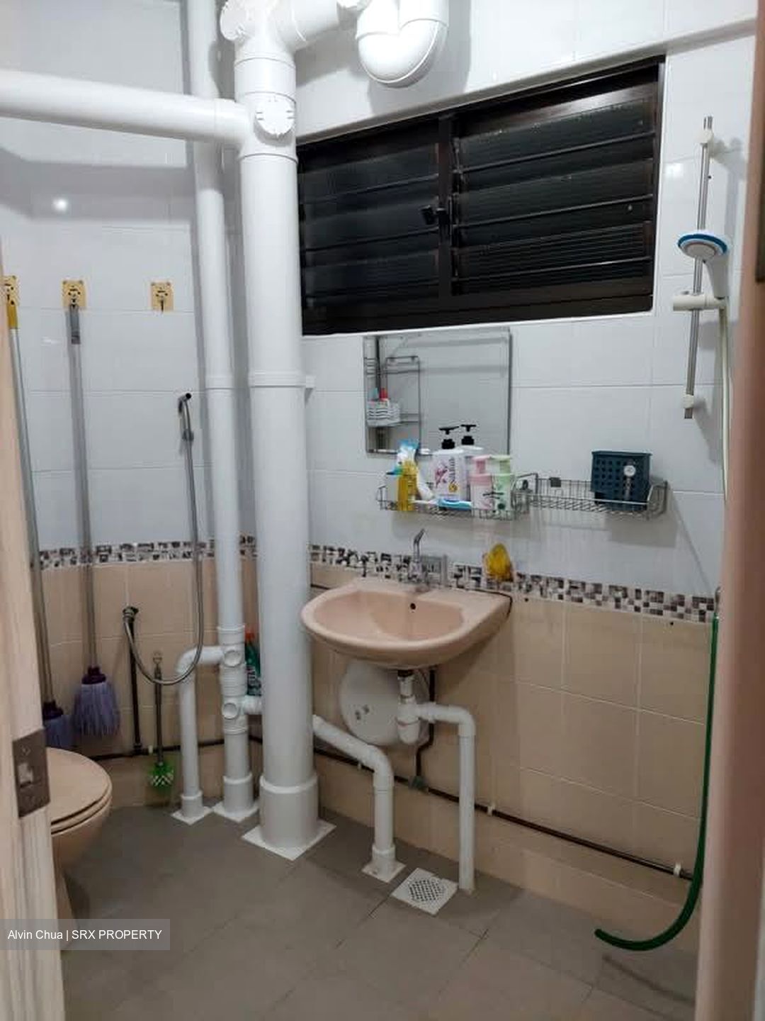 Blk 328 Jurong East Street 31 (Jurong East), HDB 4 Rooms #549218471